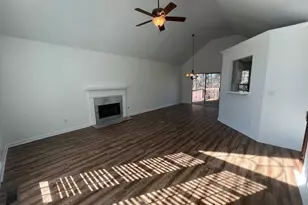 3855 Autumn View Circle NW, Acworth, GA 30101 - Photo 8