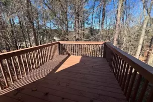 3855 Autumn View Circle NW, Acworth, GA 30101 - Photo 40