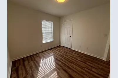 3855 Autumn View Circle NW, Acworth, GA 30101 - Photo 28