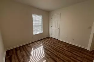 3855 Autumn View Circle NW, Acworth, GA 30101 - Photo 28