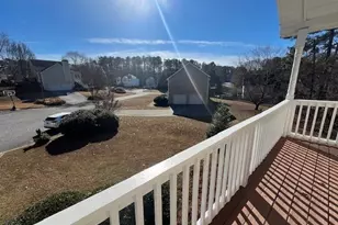 3855 Autumn View Circle NW, Acworth, GA 30101 - Photo 6