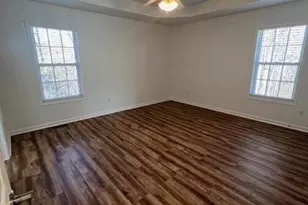 3855 Autumn View Circle NW, Acworth, GA 30101 - Photo 22