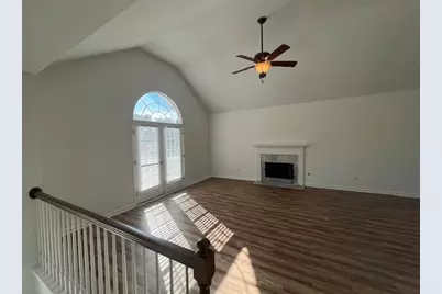 3855 Autumn View Circle NW, Acworth, GA 30101 - Photo 4
