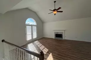 3855 Autumn View Circle NW, Acworth, GA 30101 - Photo 4