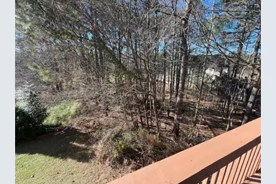 3855 Autumn View Circle NW, Acworth, GA 30101 - Photo 42