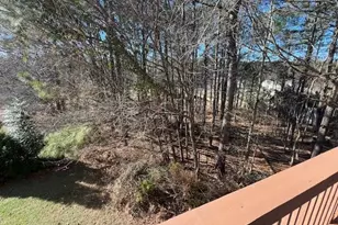 3855 Autumn View Circle NW, Acworth, GA 30101 - Photo 42
