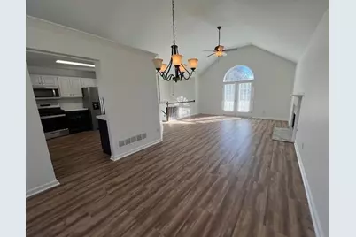 3855 Autumn View Circle NW, Acworth, GA 30101 - Photo 10