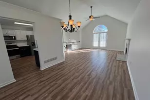 3855 Autumn View Circle NW, Acworth, GA 30101 - Photo 10