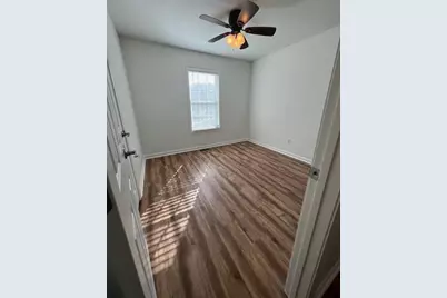 3855 Autumn View Circle NW, Acworth, GA 30101 - Photo 34