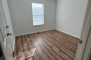 3855 Autumn View Circle NW, Acworth, GA 30101 - Photo 34