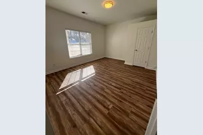 3855 Autumn View Circle NW, Acworth, GA 30101 - Photo 32