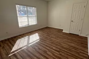 3855 Autumn View Circle NW, Acworth, GA 30101 - Photo 32