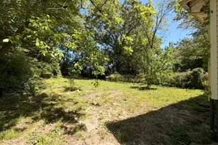2203 Tiger Flowers Dr NW, Atlanta, GA 30314 - Photo 36