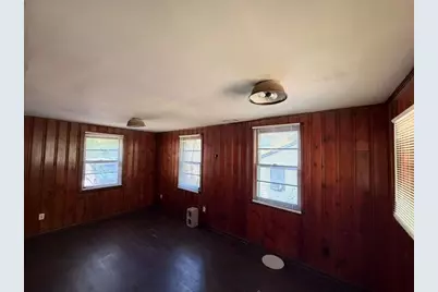 2203 Tiger Flowers Drive NW, Atlanta, GA 30314 - Photo 12