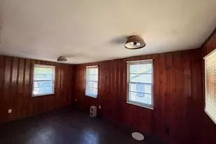 2203 Tiger Flowers Dr NW, Atlanta, GA 30314 - Photo 12