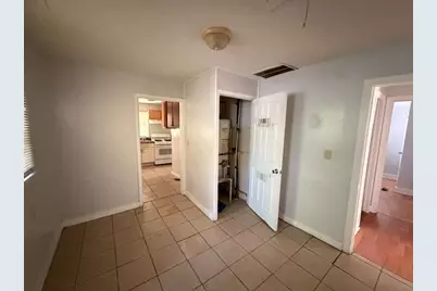 2203 Tiger Flowers Drive NW, Atlanta, GA 30314 - Photo 28