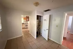 2203 Tiger Flowers Dr NW, Atlanta, GA 30314 - Photo 28