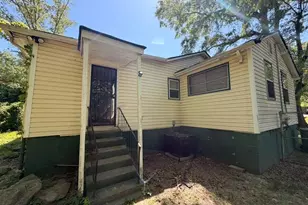 2203 Tiger Flowers Dr NW, Atlanta, GA 30314 - Photo 32