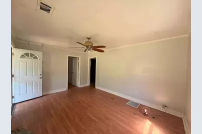 2203 Tiger Flowers Drive NW, Atlanta, GA 30314 - Photo 4