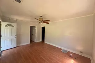 2203 Tiger Flowers Dr NW, Atlanta, GA 30314 - Photo 4
