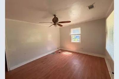 2203 Tiger Flowers Drive NW, Atlanta, GA 30314 - Photo 26