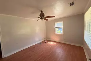 2203 Tiger Flowers Dr NW, Atlanta, GA 30314 - Photo 26