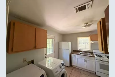2203 Tiger Flowers Drive NW, Atlanta, GA 30314 - Photo 22
