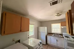 2203 Tiger Flowers Dr NW, Atlanta, GA 30314 - Photo 22