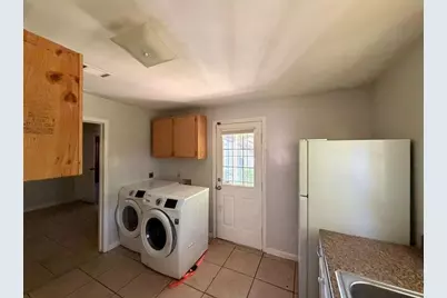 2203 Tiger Flowers Drive NW, Atlanta, GA 30314 - Photo 24