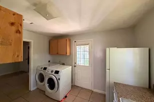 2203 Tiger Flowers Dr NW, Atlanta, GA 30314 - Photo 24