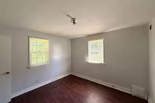 2203 Tiger Flowers Dr NW, Atlanta, GA 30314 - Photo 6