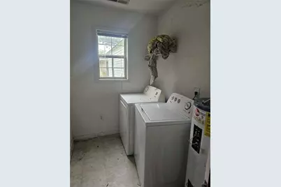 417 Walnut Street, Cedartown, GA 30125 - Photo 24