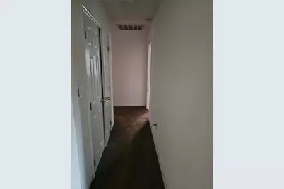417 Walnut Street, Cedartown, GA 30125 - Photo 20