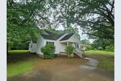 417 Walnut Street, Cedartown, GA 30125 - Photo 14