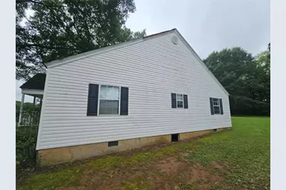 417 Walnut Street, Cedartown, GA 30125 - Photo 8