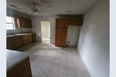 417 Walnut Street, Cedartown, GA 30125 - Photo 2