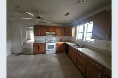 417 Walnut Street, Cedartown, GA 30125 - Photo 26