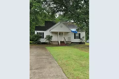 417 Walnut Street, Cedartown, GA 30125 - Photo 18