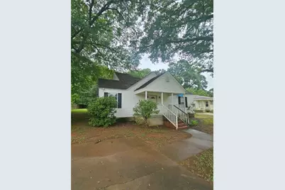 417 Walnut Street, Cedartown, GA 30125 - Photo 6