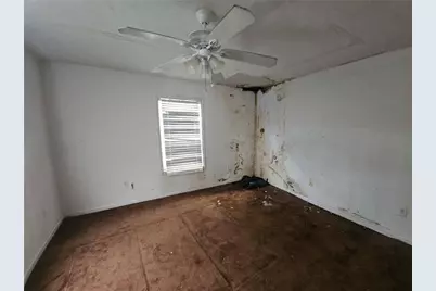 417 Walnut Street, Cedartown, GA 30125 - Photo 34