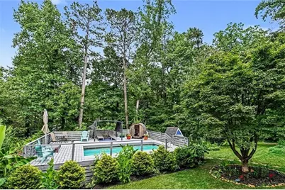 4268 Smithsonia Court, Tucker, GA 30084 - Photo 36