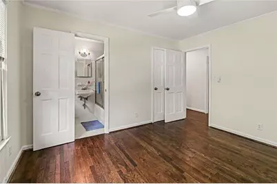 4268 Smithsonia Court, Tucker, GA 30084 - Photo 24