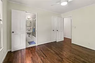 4268 Smithsonia Ct, Tucker, GA 30084 - Photo 24