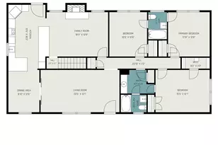 4268 Smithsonia Ct, Tucker, GA 30084 - Photo 42