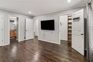 4268 Smithsonia Ct, Tucker, GA 30084 - Photo 18
