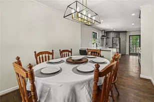 4268 Smithsonia Ct, Tucker, GA 30084 - Photo 10