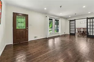 4268 Smithsonia Ct, Tucker, GA 30084 - Photo 4