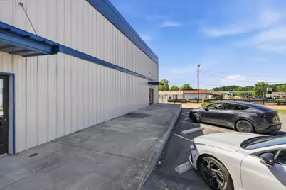 [Address not provided], Eatonton, GA 31024 - Photo 36