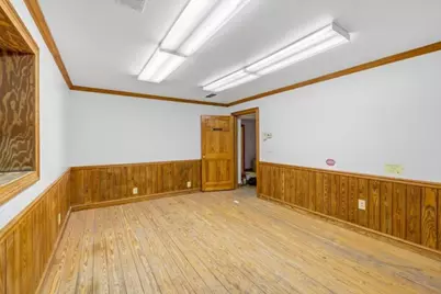 [Address not provided], Eatonton, GA 31024 - Photo 28