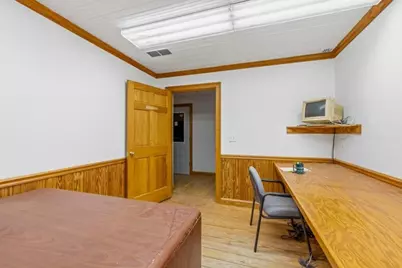 [Address not provided], Eatonton, GA 31024 - Photo 20